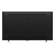 TCL 85P81K 85" QLED 144 Hz 4K Google TV + Major V Bluetooth Czar - 1530368 - zdjęcie 4